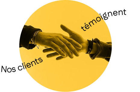 Témoignages Clients Womindi - Dirigeants et managers accompagnés en Marketing et en Management