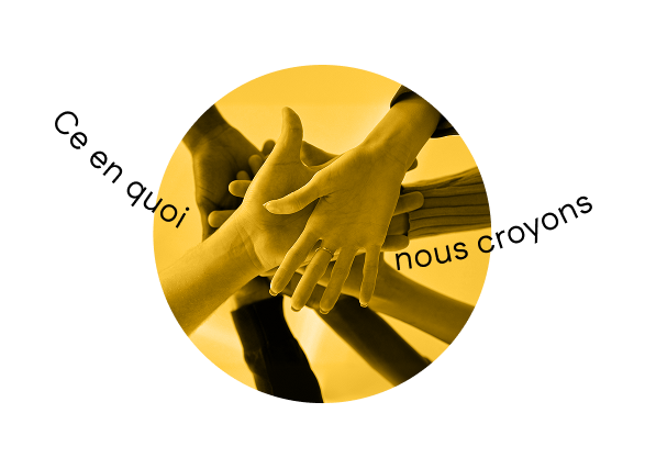 Vision Womindi - Accompagner les dirigeants à construire des organisations durables, depuis le pilotage de leur stratégie marketing à la conduite du changement dans les équipes.