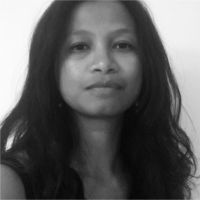 Ando Rakotoariniaina, accompagnée par Womindi en Coaching de Manager et en Management
