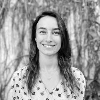 Camille Navarette chez Kinome, accompagnée par Womindi en Audit et Stratégie Marketing digital