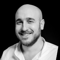 Eliel Arnold chez Agence Arnold, accompagné par Womindi en Stratégie Marketing Acquisition digital