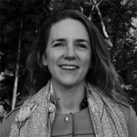 Pascale Leportier, Kinomé, cliente de Womindi