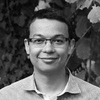 Yohann Fare, Kinomé, client de Womindi