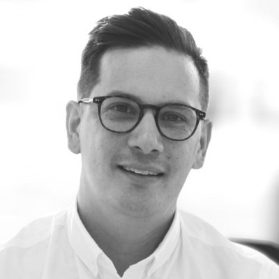 Vincent - Expert en IA et Automatisation des processus marketing et commerciaux - Partenaire de Womindi sur les missions de marketing digital