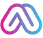Logo Metysse, client B2B de Womindi