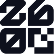 Logo École 2600, client B2C de Womindi
