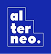 Logo École Alterneo, client B2C de Womindi